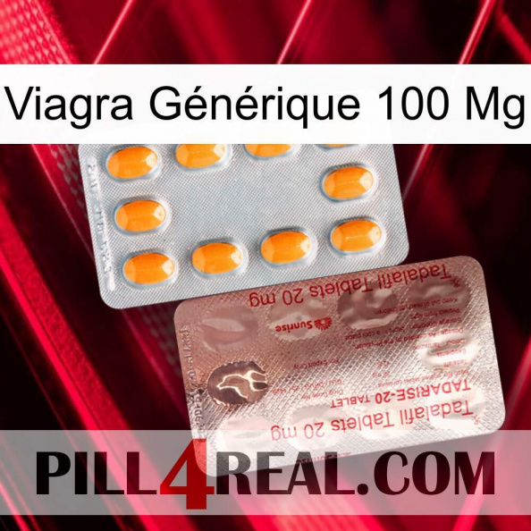 Viagra Générique 100 Mg new13